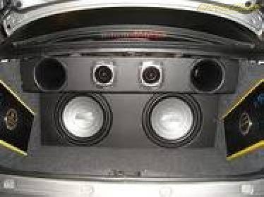 Acervo do Corsa Clube (791)