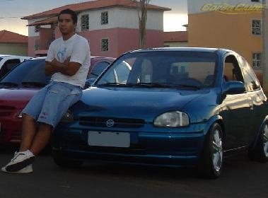 Acervo do Corsa Clube (794)