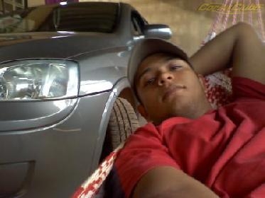 Acervo do Corsa Clube (795)