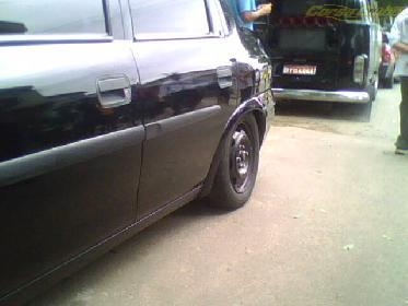 Acervo do Corsa Clube (803)