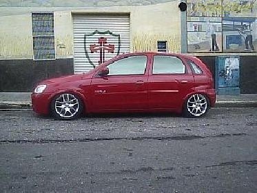 Acervo do Corsa Clube (806)