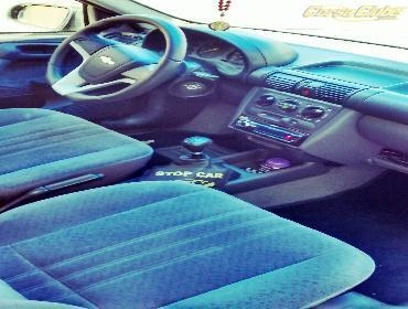 Acervo do Corsa Clube (809)