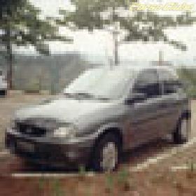 Acervo do Corsa Clube (816)