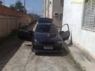 Acervo do Corsa Clube (826)