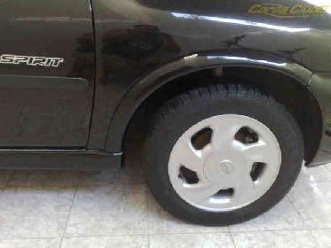 Acervo do Corsa Clube (828)