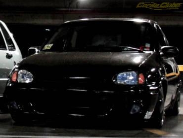 Acervo do Corsa Clube (830)