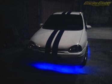 Acervo do Corsa Clube (834)