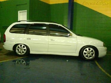 Acervo do Corsa Clube (836)