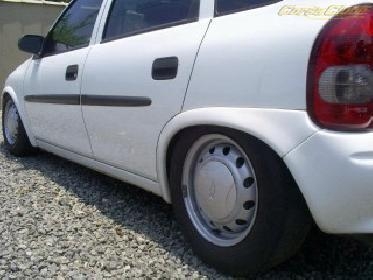 Acervo do Corsa Clube (842)
