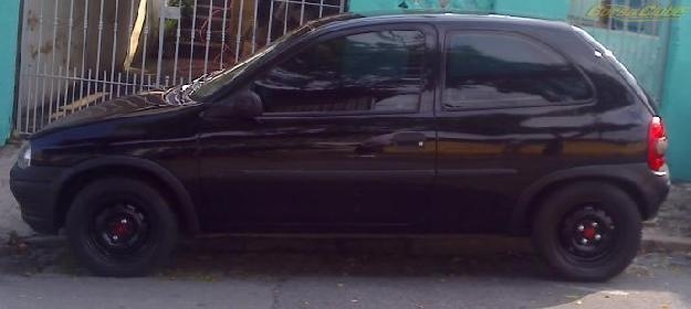 Acervo do Corsa Clube (844)