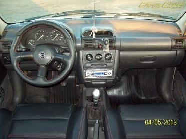 Acervo do Corsa Clube (845)