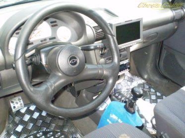 Acervo do Corsa Clube (853)