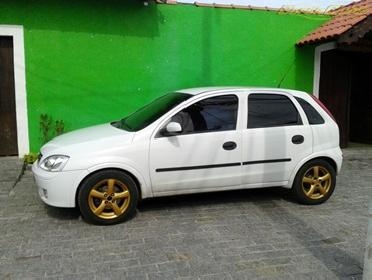 Acervo do Corsa Clube (854)