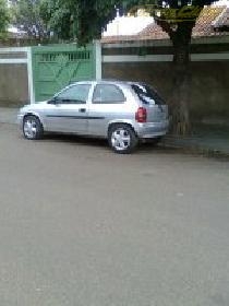 Acervo do Corsa Clube (857)