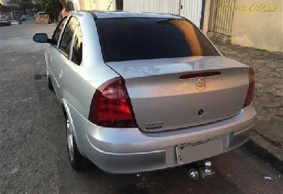 Acervo do Corsa Clube (869)