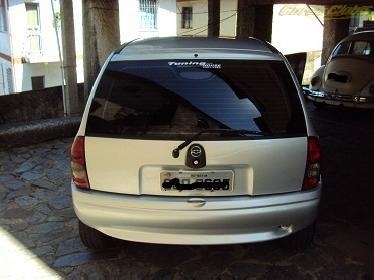 Acervo do Corsa Clube (871)