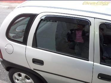 Acervo do Corsa Clube (872)