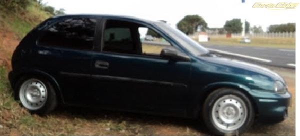 Acervo do Corsa Clube (874)