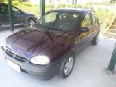 Acervo do Corsa Clube (878)