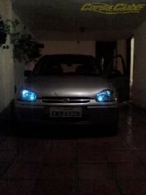 Acervo do Corsa Clube (879)