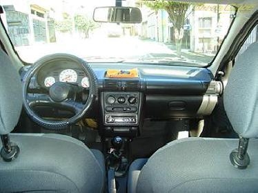 Acervo do Corsa Clube (882)