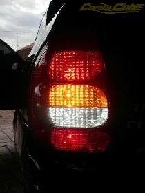 Acervo do Corsa Clube (885)