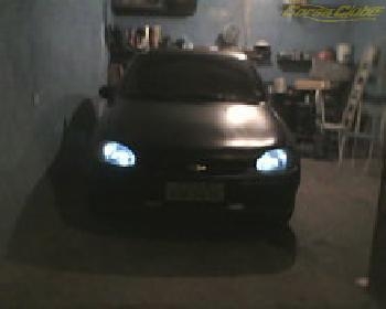 Acervo do Corsa Clube (887)