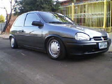 Acervo do Corsa Clube (889)
