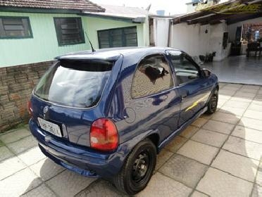 Acervo do Corsa Clube (893)