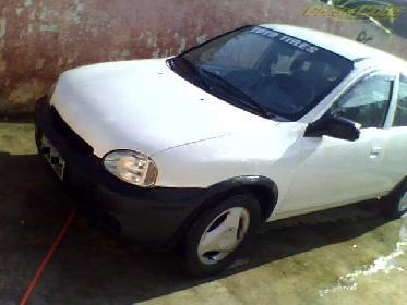 Acervo do Corsa Clube (895)