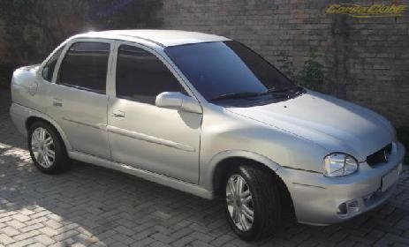 Acervo do Corsa Clube (896)