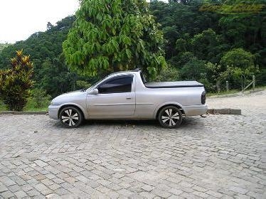 Acervo do Corsa Clube (935)