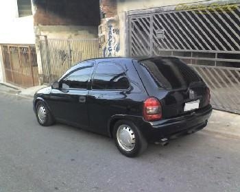 Acervo do Corsa Clube (945)