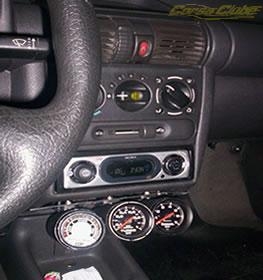 Acervo do Corsa Clube (967)