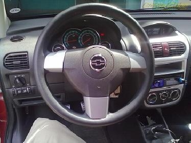 Acervo do Corsa Clube (980)