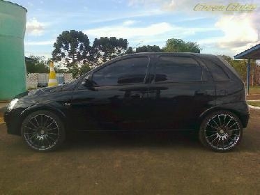 Acervo do Corsa Clube (982)