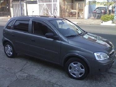 Acervo do Corsa Clube (990)