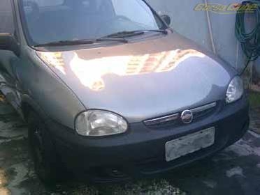 Acervo do Corsa Clube (1005)