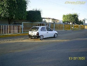 Acervo do Corsa Clube (1010)