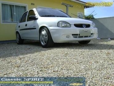 Acervo do Corsa Clube (1011)