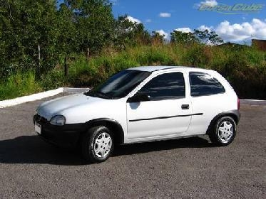 Acervo do Corsa Clube (1012)