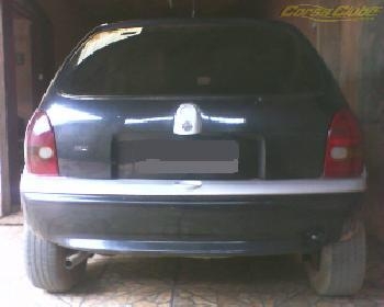 Acervo do Corsa Clube (1016)