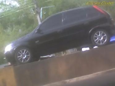 Acervo do Corsa Clube (1017)