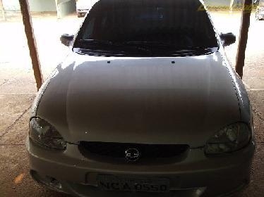 Acervo do Corsa Clube (1024)