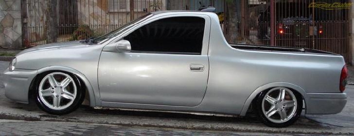 Acervo do Corsa Clube (1026)