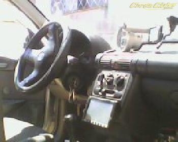 Acervo do Corsa Clube (1030)