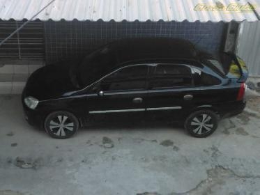 Acervo do Corsa Clube (1037)