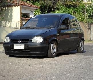 Acervo do Corsa Clube (1071)