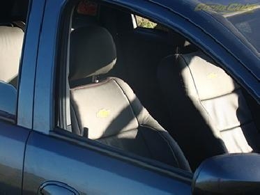 Acervo do Corsa Clube (1072)