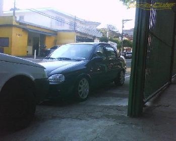 Acervo do Corsa Clube (1075)